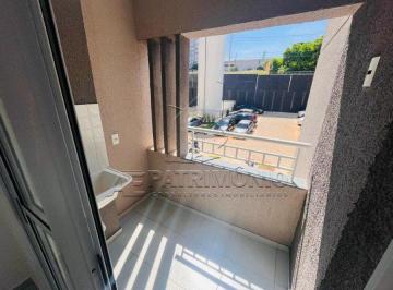 Apartamento · 42m² · 2 Quartos · Apartamento muito bem localizado na zona oeste de Sorocaba, com fácil acesso a mercados, terminal de