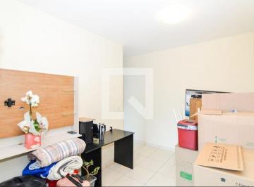 Apartamento · 48m² · 2 Quartos · 2 Vagas · Apartamento para Aluguel - Água Chata, 2 Quartos, 48 m² - Guarulhos