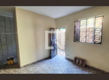 Casa · 90m² · 2 Quartos · Casa para Aluguel - Cordovil, 2 Quartos, 90 m² - Rio de Janeiro