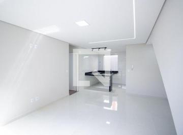 Apartamento · 76m² · 3 Quartos · 2 Vagas · Apartamento para Aluguel - Pedra Azul, 3 Quartos, 76 m² - Contagem