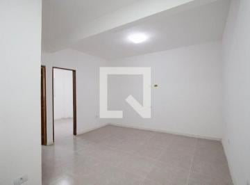 Apartamento · 38m² · 2 Quartos · Apartamento para Aluguel - Vila Maria , 2 Quartos,  38 m² - São Paulo