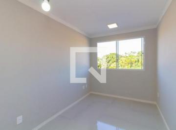 Apartamento · 43m² · 2 Quartos · Apartamento para Aluguel - Parque do Carmo, 2 Quartos,  43 m² - São Paulo
