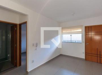 Apartamento · 37m² · 2 Quartos · Apartamento para Aluguel - Vila Ema, 2 Quartos, 37 m² - São Paulo