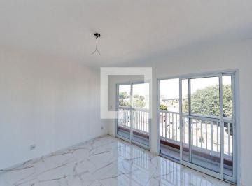 Apartamento · 27m² · 1 Quarto · Apartamento para Aluguel - Vila Prudente, 1 Quarto,  27 m² - São Paulo