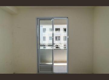 Apartamento · 15m² · 1 Quarto · Apartamento para Aluguel - Jardim Sao Luis, 1 Quarto,  15 m² - São Paulo