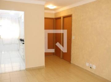 Apartamento · 44m² · 2 Quartos · 1 Vaga · Apartamento para Aluguel - Jardim Isis, 2 Quartos,  44 m² - Cotia