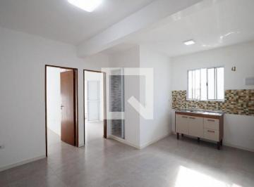Apartamento · 38m² · 2 Quartos · Apartamento para Aluguel - Vila Maria , 2 Quartos,  38 m² - São Paulo