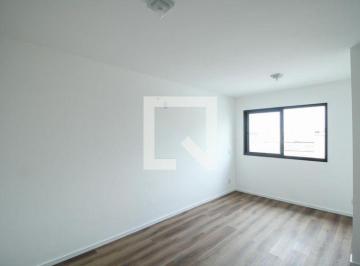Apartamento · 27m² · 1 Quarto · Apartamento para Aluguel - Belém, 1 Quarto,  27 m² - São Paulo