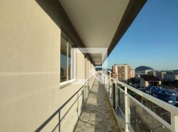 Apartamento · 36m² · 2 Quartos · Apartamento para Aluguel - Freguesia , 2 Quartos,  36 m² - Rio de Janeiro