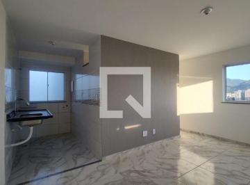 Apartamento · 32m² · 1 Quarto · Apartamento para Aluguel - Freguesia , 1 Quarto,  32 m² - Rio de Janeiro