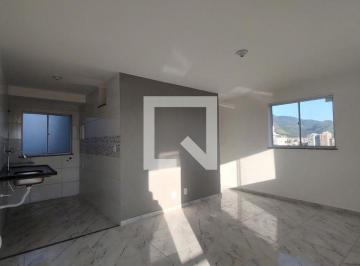 Apartamento · 32m² · 1 Quarto · Apartamento para Aluguel - Freguesia , 1 Quarto,  32 m² - Rio de Janeiro