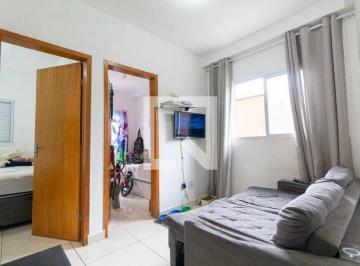 Apartamento · 73m² · 2 Quartos · Apartamento para Aluguel - Vila Carrão, 2 Quartos, 73 m² - São Paulo