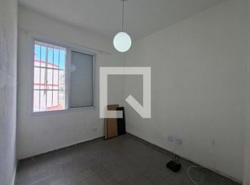 Apartamento · 40m² · 1 Quarto · Apartamento para Aluguel - Cidade Ocian, 1 Quarto, 40 m² - Praia Grande