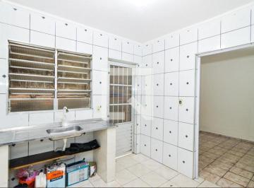 Casa · 58m² · 1 Quarto · Casa para Aluguel - Jardim Celia, 1 Quarto,  58 m² - Guarulhos