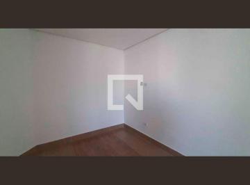 Apartamento · 40m² · 1 Quarto · Apartamento para Aluguel - Vila Yara, 1 Quarto,  40 m² - Osasco