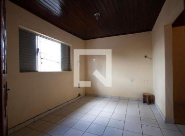 Casa · 30m² · 1 Quarto · Casa para Aluguel - Jardim Maria do Carmo, 1 Quarto, 30 m² - Sorocaba