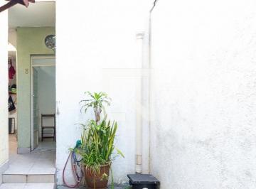 Apartamento · 25m² · 1 Quarto · Apartamento para Aluguel - Vila Pompéia, 1 Quarto, 25 m² - São Paulo