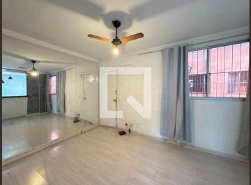 Apartamento · 46m² · 2 Quartos · 1 Vaga · Apartamento para Aluguel - Petrolândia, 2 Quartos,  46 m² - Contagem
