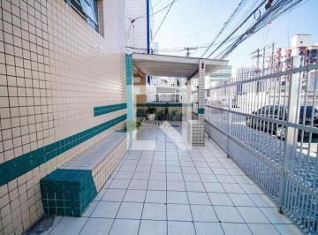 Apartamento · 18m² · 1 Quarto · Apartamento para Aluguel - Cidade Ocian, 1 Quarto, 18 m² - Praia Grande