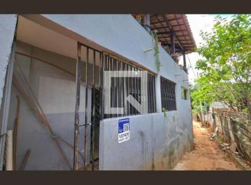 Casa · 200m² · 4 Quartos · Casa para Aluguel - Várzea, 4 Quartos,  200 m² - Lagoa Santa