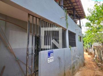 Casa · 200m² · 4 Quartos · Casa para Aluguel - Várzea, 4 Quartos,  200 m² - Lagoa Santa