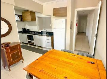 Apartamento · 75m² · 2 Quartos · 1 Vaga · Apartamento para Aluguel - Ingleses, 2 Quartos,  75 m² - Florianópolis