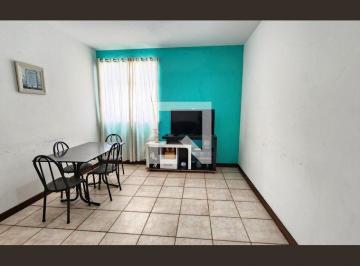 Apartamento · 90m² · 2 Quartos · 1 Vaga · Apartamento para Aluguel - Brotas, 2 Quartos,  90 m² - Salvador