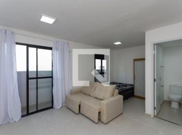 Apartamento · 27m² · 1 Quarto · Apartamento para Aluguel - Perdizes, 1 Quarto,  27 m² - São Paulo