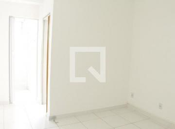 Apartamento · 28m² · 1 Quarto · Apartamento para Aluguel - Campos Elíseos, 1 Quarto,  28 m² - São Paulo
