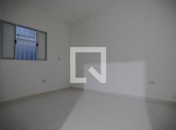 Casa · 50m² · 2 Quartos · 2 Vagas · Casa para Aluguel - Botujuru, 2 Quartos, 50 m² - Mogi das Cruzes