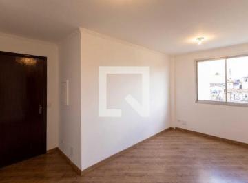 Apartamento · 68m² · 3 Quartos · 1 Vaga · Apartamento para Aluguel - Jardim Marajoara , 3 Quartos, 68 m² - São Paulo