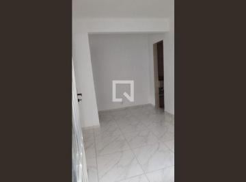 Casa · 50m² · 2 Quartos · Casa para Aluguel - Maria Paula II, 2 Quartos, 50 m² - São Gonçalo