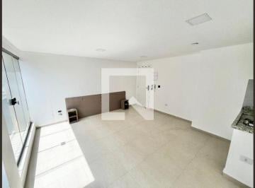 Apartamento · 31m² · 1 Quarto · Apartamento para Aluguel - Santana, 1 Quarto, 31 m² - São Paulo