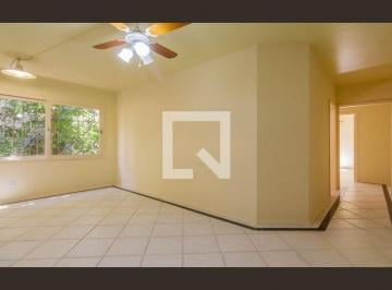 Apartamento · 60m² · 2 Quartos · Apartamento para Aluguel - Petrópolis, 2 Quartos, 60 m² - Porto Alegre