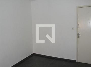 Apartamento · 25m² · 1 Quarto · Apartamento para Aluguel - Santa Cecília, 1 Quarto, 25 m² - São Paulo