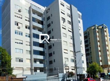 1557027fb7a363f5f744dec5b5fb20.jpeg · Apartamento à venda em Caxias do Sul, São Pelegrino, com 4 quartos, 140,06m²