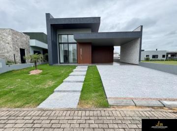 666714.jpg · Casa 3 Dormitórios á venda em Tramandaí-RS- Condominio Maritimo