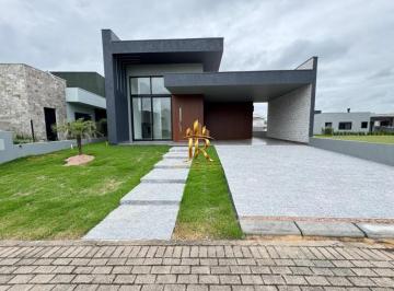 666714.jpg · Casa 3 Dormitórios á venda em Tramandaí-RS- Condominio Maritimo