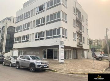 855873.jpg · Sala comercial á venda em Tramandaí- Bairro Centro