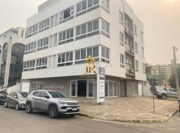 855873.jpg · Sala comercial á venda em Tramandaí- Bairro Centro