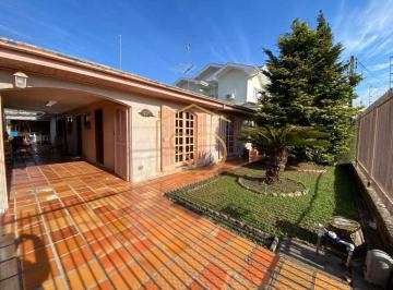casa-a-venda-em-sao-jose-dos-pinhais-afonso-pena-c1632112.jpeg · Casa à venda, no Conjunto Urano em São José dos Pinhais, Afonso Pena, com 4 quartos, 120m²