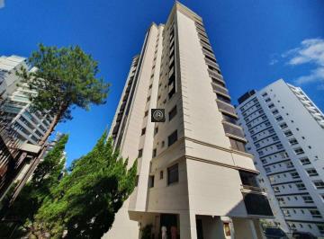 apartamento-a-venda-em-porto-alegre-bela-vista-com-01074165321acdad7b160b68d75942c0b39d.jpeg · Apartamento à venda em Porto Alegre, Bela Vista, com 1 quarto, 55m²