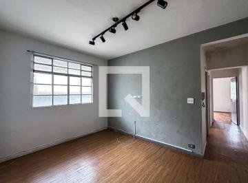 Apartamento · 70m² · 2 Quartos · 1 Vaga · Apartamento à Venda - Mooca, 2 Quartos,  70 m² - São Paulo