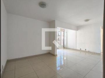 Apartamento · 69m² · 3 Quartos · 1 Vaga · Apartamento à Venda - Tijuca, 3 Quartos,  69 m² - Rio de Janeiro