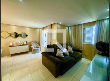 Apartamento · 73m² · 2 Quartos · 2 Vagas · Apartamento à Venda - Vila Fátima, 2 Quartos,  73 m² - Guarulhos