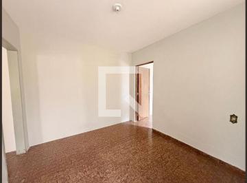 Casa · 236m² · 2 Quartos · 3 Vagas · Casa à Venda - Agapeama, 2 Quartos,  236 m² - Jundiaí