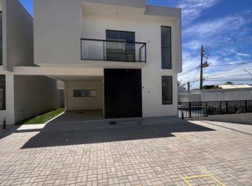 220059f19481e1c62863b1583eff1a.jpeg · Venda casas novas com três suítes em Buraquinho!