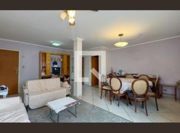Apartamento · 92m² · 2 Quartos · 1 Vaga · Apartamento à Venda - Chácara Santo Antonio, 2 Quartos,  92 m² - São Paulo
