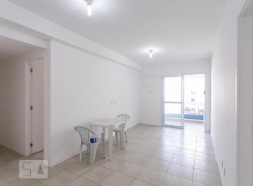 Apartamento · 91m² · 3 Quartos · 2 Vagas · Apartamento à Venda - Recreio, 3 Quartos, 91 m² - Rio de Janeiro
