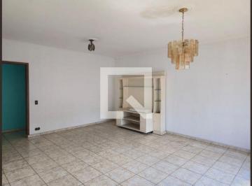 Casa · 218m² · 4 Quartos · 5 Vagas · Casa à Venda - Vila Rosália, 4 Quartos,  218 m² - Guarulhos